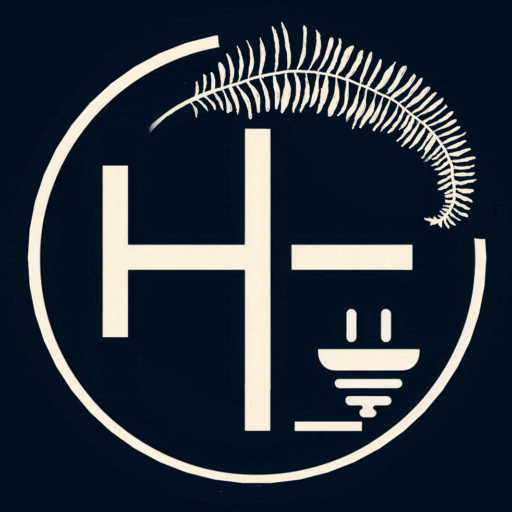 Hilltec Elektrotechnik